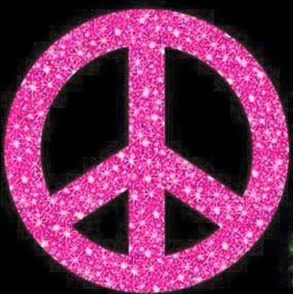 Cindy Richeson - Poshmark Profile Picture of Cindy Richeson (@throwingthe4) on Poshmark