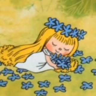 Profile Picture of soph! (@realsophiegrace) on Instagram