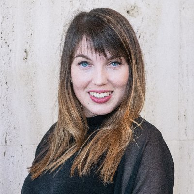 Profile Picture of Ashton Tuckerman (@ashtuckerman) on Twitter