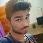 Profile Picture of Sanjay Acharya (@acharya4492) on Instagram