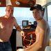 Profile Picture of Andrei Constantin (@andrei.constantin.522) on Facebook