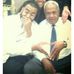 Profile Picture of Aesia Ngatuvai (@aesia.ngatuvai) on Facebook
