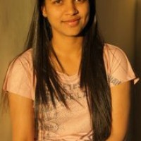 Profile Picture of Nivedita Singh (@nivedita-singh-18) on Quora