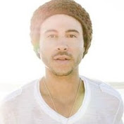 Profile Picture of Adam McInnis (@AdamMcinnisPro) on Youtube
