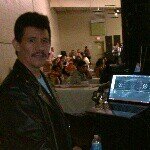 Profile Picture of Heriberto Razo (@heribert83) on Instagram