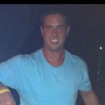 Profile Picture of Jared Stamper (@stamperjared) on Instagram