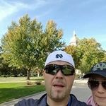 Profile Picture of Tim Czischki (@czischki) on Instagram