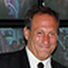 Profile Picture of Jeffrey Sack (@jbsack) on Flickr