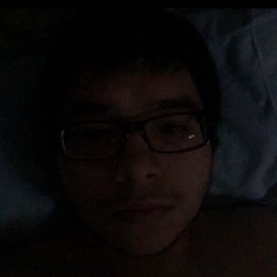 Profile Picture of Pedro Patino (@peterpatino592) on Twitter