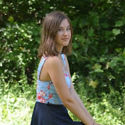 Profile Picture of Kara Becker (@karabecker34) on Youtube