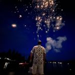 Profile Picture of Shawn Manley (@manlye1) on Instagram