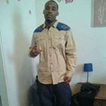 Profile Picture of Bobby Fikes (@bob_narley0711) on Instagram