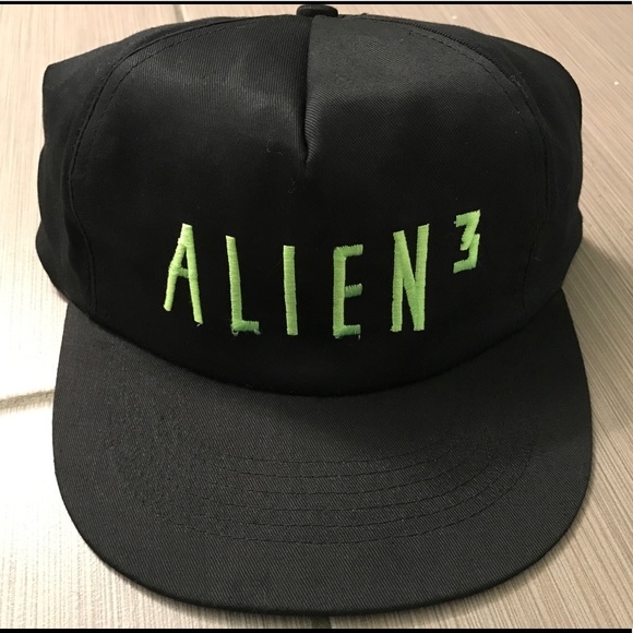 Profile Picture of Mike Pelfrey (@dstruckshin) on Poshmark