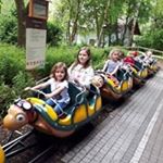 Profile Picture of Bashkim Syla (@bashkim.syla.581) on Instagram