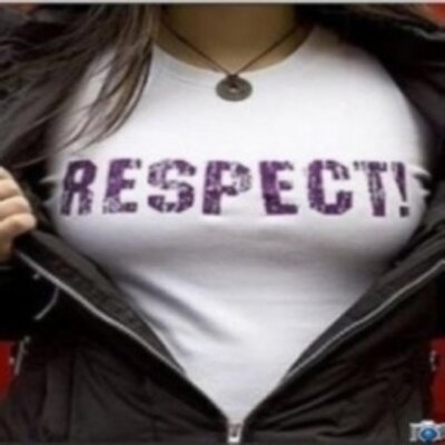 Profile Picture of Dane Mccarthy (@daneddlnl) on Twitter