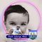 Profile Picture of Sonya Kelly (@sonya.kelly.10) on Facebook
