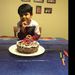 Profile Picture of Ashish Singla (@singlaashish1) on Pinterest