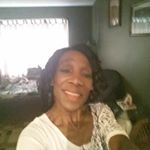 Profile Picture of Phyllis Crawford (@phyllis.crawford4928) on Instagram