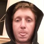 Profile Picture of Matthew Scheinert (@matt_scheinert) on Instagram