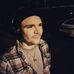Profile Picture of Brian Holladay (@brian.holladay.3154) on Facebook