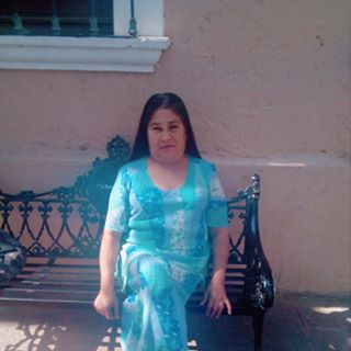 Profile Photo of Juanita Bermudez (@juanita.bermudez.568) on Facebook