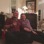 Profile Picture of Daniel Vermillion (@dvermillio) on Instagram