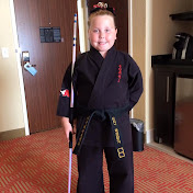 Profile Picture of Isabelle Wright (@isabellewright8410) on Youtube