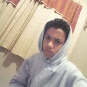 Profile Picture of alexandercabreraestrella (@alexandercabreraes) on Tiktok