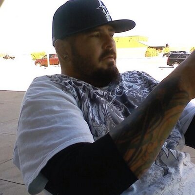 Profile Picture of Brian Steere (@@brian_steere) on Twitter