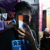 Profile Picture of Henba Mangang Edit (@Henbanongthombam0508) on Youtube