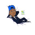 Profile Picture of Jerome Davey (@jerome.davey.77) on Instagram