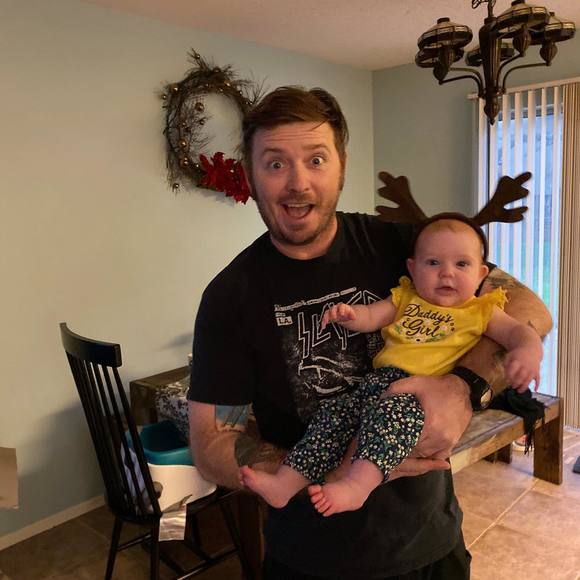 Profile Picture of Sean Fahey (@sfaheym) on Poshmark