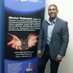 Profile Picture of Alex Allende (@Bridge4HopeInc_) on Twitter
