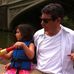 Profile Picture of Jeffrey Granich (@jeffrey.granich.9) on Facebook