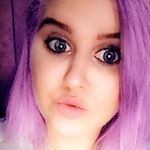 Jerrirunnette Howell - Instagram Profile Picture of Jerrirunnette Howell (@gabriella_winchester_83) on Instagram