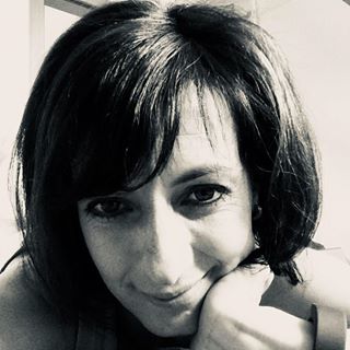 Profile Picture of Katka Davidová (@katka.davidova.7) on Facebook