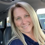 Profile Picture of Tara L. Cooper ❤️🇨🇦 (@taralcooper) on Instagram