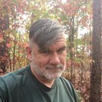 Profile Picture of Peter Blackburn (@blackburn9662) on Instagram