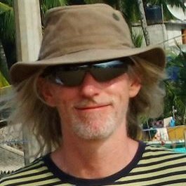 Profile Picture of Andy Small (@andy.small.1257) on Myspace