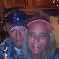 Profile Picture of Michele Hodge (@michele-hodge-6) on Quora