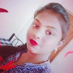 Profile Picture of laxmi shetty (@laxmishetty1) on Instagram