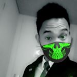 Profile Picture of zaki zacky zachary (@rx7.ftw) on Instagram