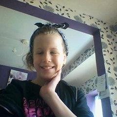 Profile Picture of Leoni James (@lelo76446241) on Twitter