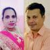 Profile Picture of Prajakata Dhupkar (@prajakata.dhupkar) on Facebook