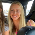 Profile Picture of Hannah Hayden (@hannah_hayden14) on Instagram