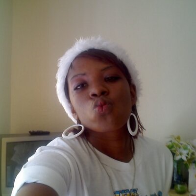 Profile Picture of Gina C,adderley (@pumpink345) on Twitter