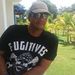 Profile Picture of Julio Castrellon (@angelus492333) on Pinterest