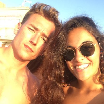 Profile Picture of Chriss Alex🏍️🏄🤙 (@AlexChriss23) on Twitter