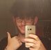 Profile Picture of Kevin Emmerich (@kevin.emmerich.773) on Facebook