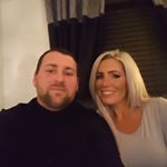 Profile Picture of Kerry Lambert (@kerrylambert33) on Instagram